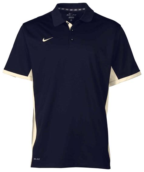 nike polo herren sale|Men's Nike Apparel on Sale .